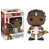 Image de Funko WWE - 12361 - Figurine Pop - Vinyle - Xavier Woods - GPWH