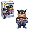 Image de Funko - 12365 - Pop! Vinyle - Disney Kingdom Hearts - Pete