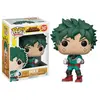Image de Figurine Funko Pop My Hero Academia Deku 9 cm en occasion ou reconditionné