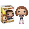 Image de Funko Anime Figurine POP Vinyl My Héro Academia Ochaco, 12384 Norme