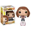 Image de Figurine Funko Pop My Hero Academia Ochaco 9 cm en occasion ou reconditionné