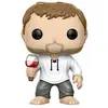 Image de Funko Lost - 12414 - Figurines Pop! Vinyle - Jacob