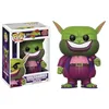 Image de Funko - 12431 - Pop! Vinyl - Figurine - Space Jam - Swackhammer