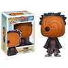 Image de Figurine Funko Pop Anime Naruto Shippuden Tobi en occasion ou reconditionné