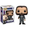 Image de Funko - 12535 - Figurine - POP! Vinyle - John Wick