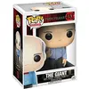 Image de FUNKO Pop. 12700 The Giant Twin Peaks figurine en vinyle 6,4 x 6,4 x 9,5 cm