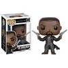 Image de Funko - Figurine Pop! Vinyl The Dark Tower The Gunslinger, 12701