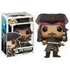 Image de Figurine Funko Pop Disney Pirates des Caraïbes La Vengeance de Salazar Jack Sparrow 9 cm en occasion ou reconditionné
