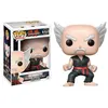 Image de Figurine Funko Pop Games Tekken Heihachi Mishima 9 cm en occasion ou reconditionné