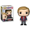 Image de Funko - Figurines Pop! Vinyle: Tommy Boy: Richard, 12837