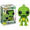Image de Funko Figurine Pop - Land of The Lost - Sleestak Ltd