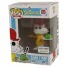 Image de Funko - Figure Pop dr. Seuss Sam i Am Flocked