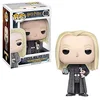 Image de Funko - Harry Potter Lucius Malfoy Le Figurine, 889698128841, 10 cm