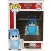 Image de FunKo Pop Cars 286 Guidocars 3