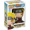 Image de Naruto - Pop Vinyl 185 Naruto en Mode Sage - édition limitée