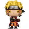 Image de Figurine Funko Pop Animation Naruto Shippuden Naruto Sage Mode en occasion ou reconditionné
