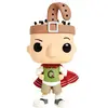 Image de Funko 13052-PX-1T8 Pop Vinyle Multicolore