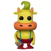Image de Funko 13062 Pop ! Jouet en Vinyle