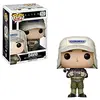 Image de Funko 13095 POP! Vinyle - Alien Covenant - David Rugged