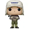 Image de Figurine Funko Pop Alien Covenant David 9 cm en occasion ou reconditionné