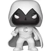 Image de POP! Vinyl FUN13243 Marvel Autre Funko