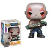 Image de Figurine Funko Pop Les Gardiens de la Galaxie Vol.2 Drax 9 cm en occasion ou reconditionné