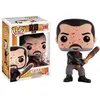 Image de POP CINEMA - BLOODY NEGAN - THE WALKING DEAD en occasion ou reconditionné