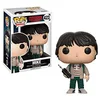Image de Stranger Things - 13322 - POP Vinyl: Stranger Things: Mike w/ Walkie Talkie