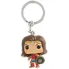 Image de Funko - 13346 - Pocket Pop! - Porte-clés - Wonder Woman