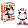 Image de Funko - 13428 - Pop! Vinyl - Despicable Me 3 - Fluffy