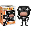 Image de Funko - 13429 - Pop! Vinyl - Despicable Me 3 - Spy Gru