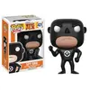Image de Figurine Funko Pop Moi, Moche et Méchant 3 Spy Gru 9 cm en occasion ou reconditionné