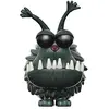Image de Funko - 13431 - Pop! Vinyl - Despicable Me 3 - Kyle