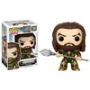 Image de Figurine Funko Pop Vinyl DC Justice League Aquaman en occasion ou reconditionné