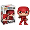 Image de Funko 13488 Figurine POP! Vinyl DC Justice League The Flash