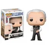 Image de POP WESTWORLD DR ROBERT FORD en occasion ou reconditionné