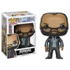 Image de Figurine Funko Pop Westworld Bernard Lowe 9 cm en occasion ou reconditionné