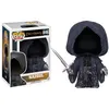 Image de Figurine Funko Pop Le Seigneur des Anneaux Nazgul en occasion ou reconditionné