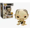 Image de POP LORD OF THE RINGS GOLLUM V