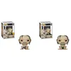 Image de Figurine Funko Pop Vinyl Gollum Modèle aléatoire en occasion ou reconditionné