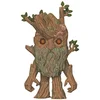 Image de Funko Figurine Pop - Seigneur des Anneaux - Treebeard