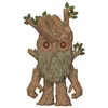 Image de LORD OF THE RINGS-BOBBLE HEAD POP N°529-TREEBEARD en occasion ou reconditionné