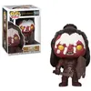 Image de Figurine Funko Pop vinyl Lurtz en occasion ou reconditionné