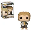 Image de Funko - Hobbit/LOTR Figurine POP, 13563