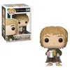 Image de Figurine Funko Pop vinyl Merry Brandybuck en occasion ou reconditionné