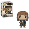 Image de Funko - Figurine POP! Vinyl LOTR/Hobbit Pippin Took, 13564
