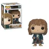 Image de Figurine Funko Pop vinyl Pippin Took en occasion ou reconditionné