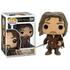 Image de Figurine - Funko Pop - Seigneur des Anneaux - Aragorn