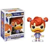 Image de figurine funko pop! disney : gosalyn mallard en occasion ou reconditionné