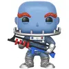 Image de Figurine Funko Pop DC Batman Classic Tv series Mr. Freeze 9 cm en occasion ou reconditionné